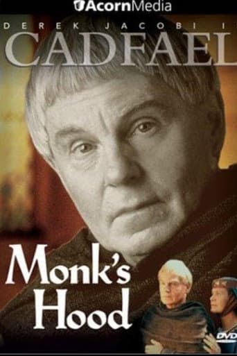 Monk's Hood