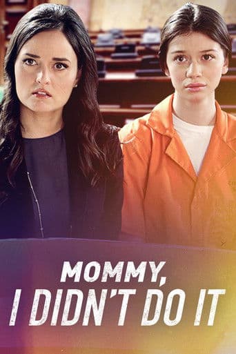 Per amore di mia figlia
