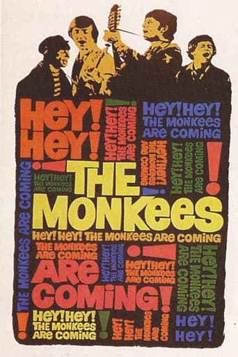 I Monkees