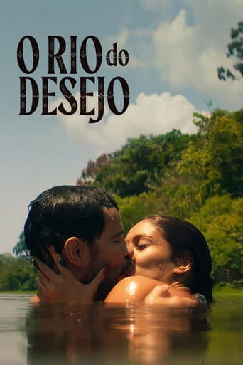 Fiume di passione