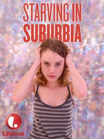 La ragazza di porcellana