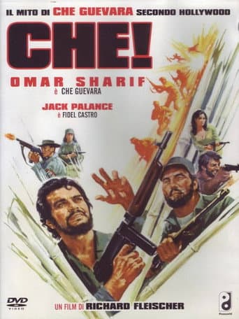 Che!