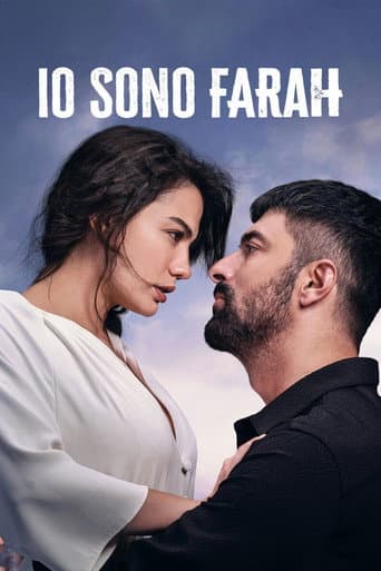 Io sono Farah