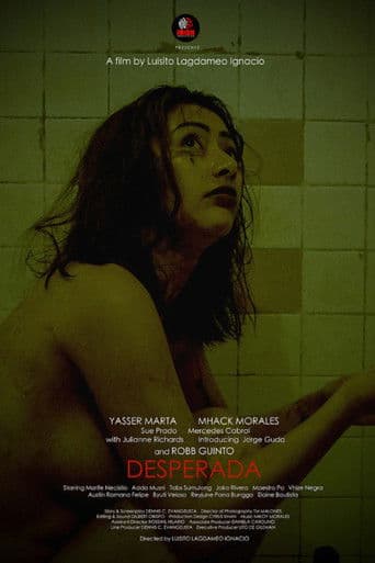 Desperada