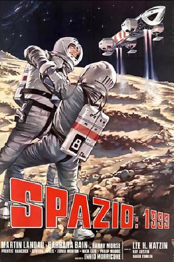 Spazio 1999