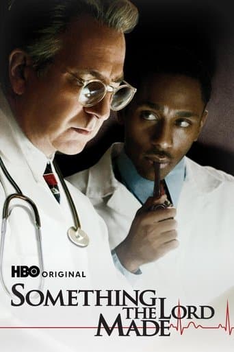 Medici per la vita
