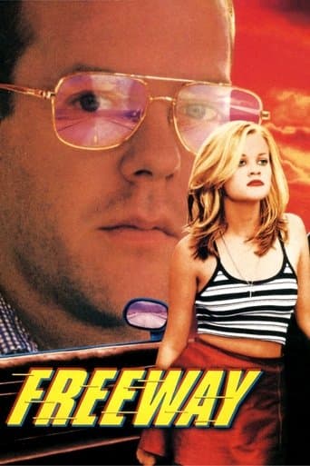 Freeway - No Exit