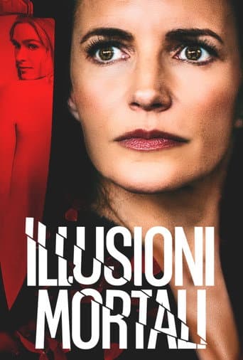 Illusioni mortali