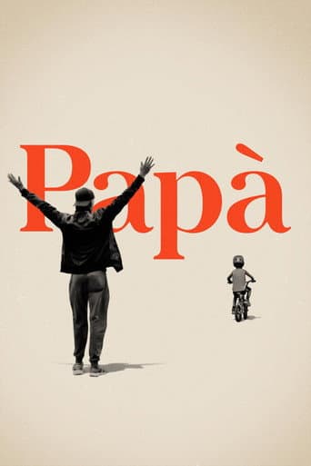 Papà