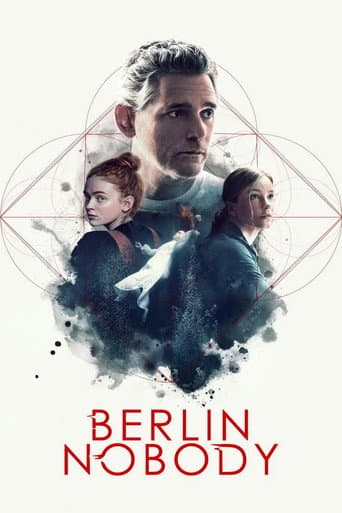 Berlin Nobody