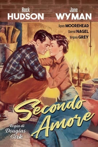 Secondo amore