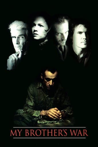 Flashpoint