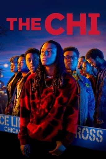 The Chi.