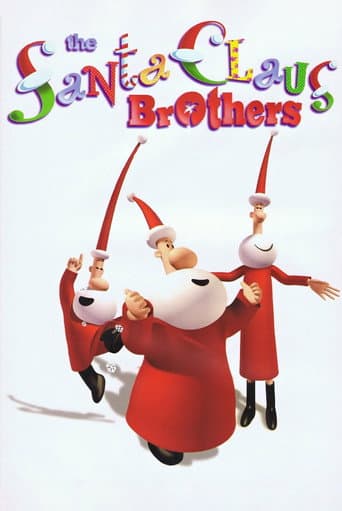 Santa Claus va in pensione