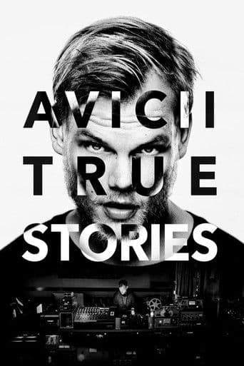 Avicii - La vera storia