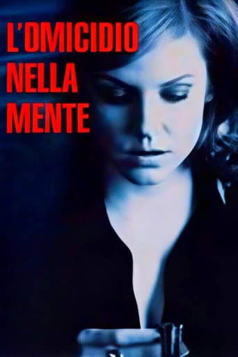 L'omicidio nella mente