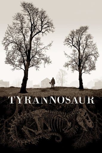 Tirannosauro