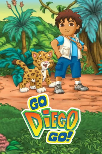 Vai Diego!