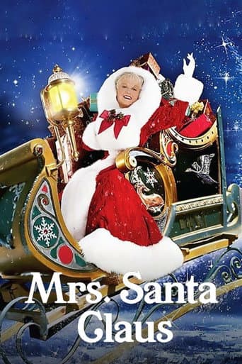Mamma Natale