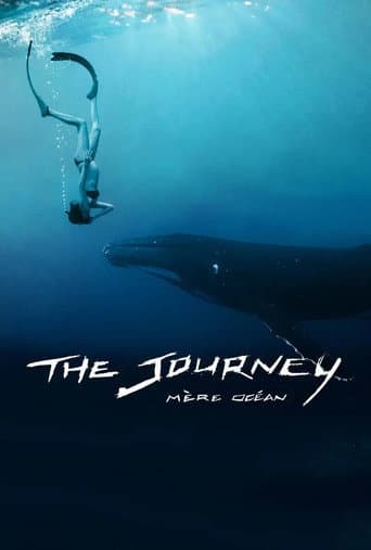 The Journey: Mère Océan