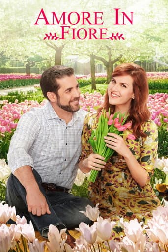 Amore in fiore