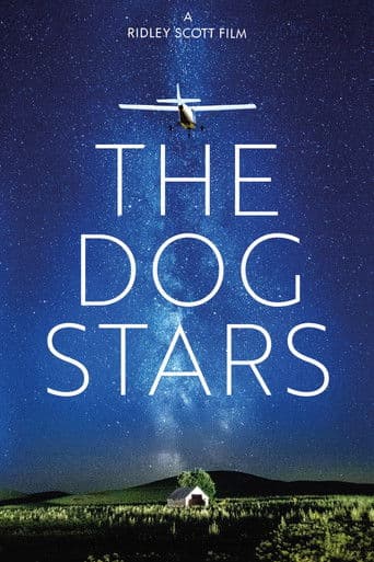 Dog Stars - Guidati dalle stelle