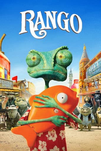 Rango