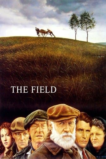 Il campo