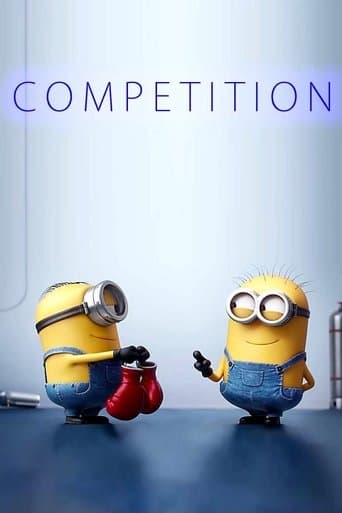Competizione