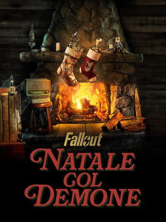 Fallout: Natale col Demone