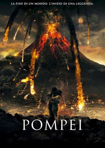 Pompei