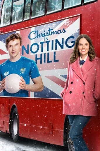 Natale a Notting Hill