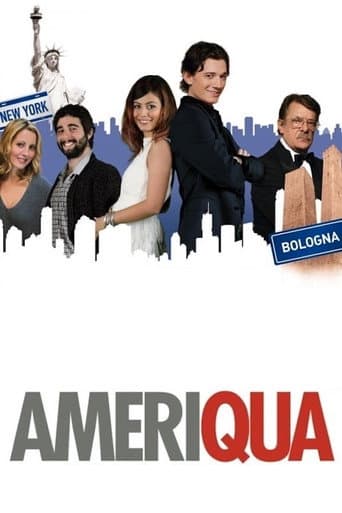 AmeriQua