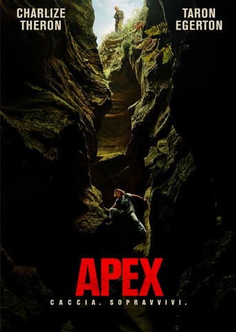 Apex