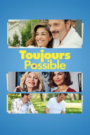 Toujours possible