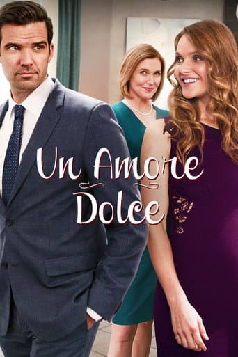 Un amore dolce