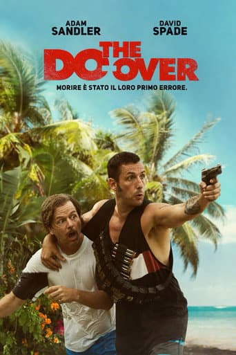 The Do-Over
