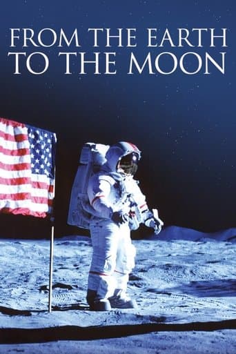 Dalla Terra alla Luna