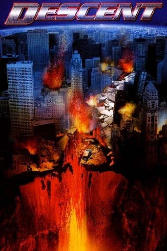 Natural Disaster