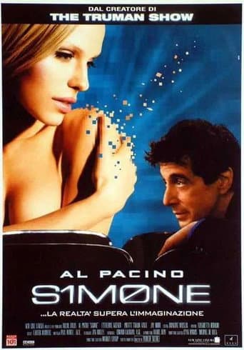 S1m0ne