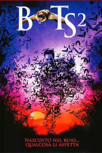 Bats 2