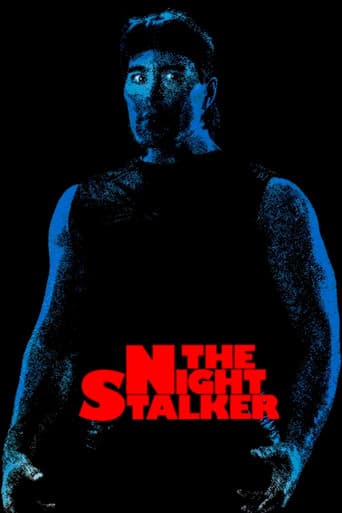 J.J. Stryker