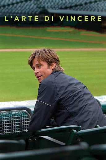 L'arte di vincere