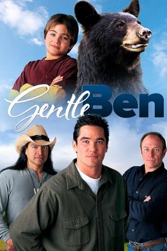Tenero Ben