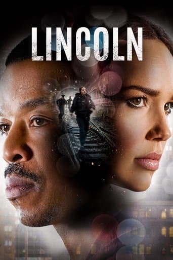 Lincoln Rhyme - Caccia al collezionista di ossa
