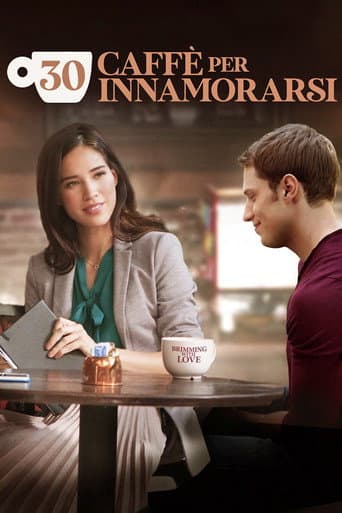 30 caffè per innamorarsi