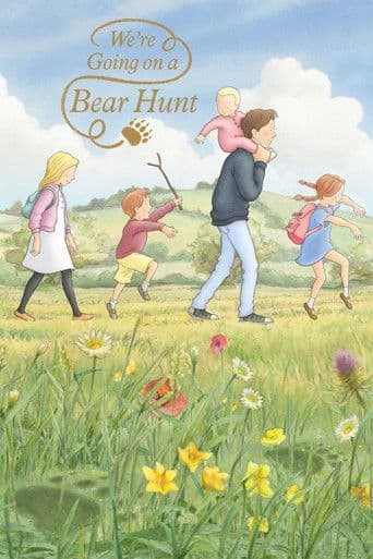 A caccia dell'Orso