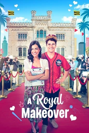 Il principe del mio cuore
