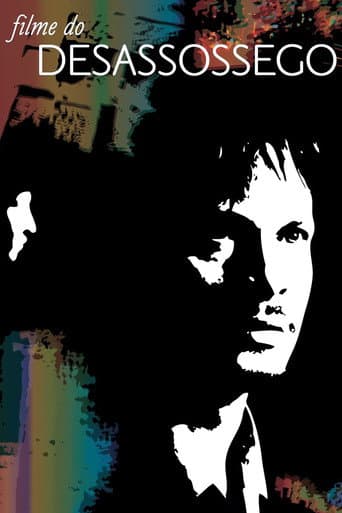 O Filme do Desassossego