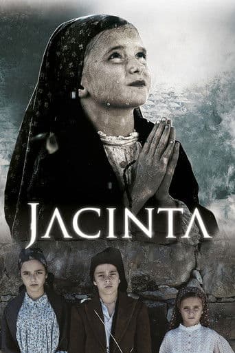 Il miracolo di Fatima